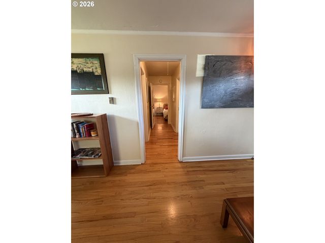 6340 Se 77TH Ave, Portland, OR 97206