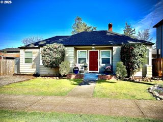 6340 Se 77TH Ave, Portland, OR 97206