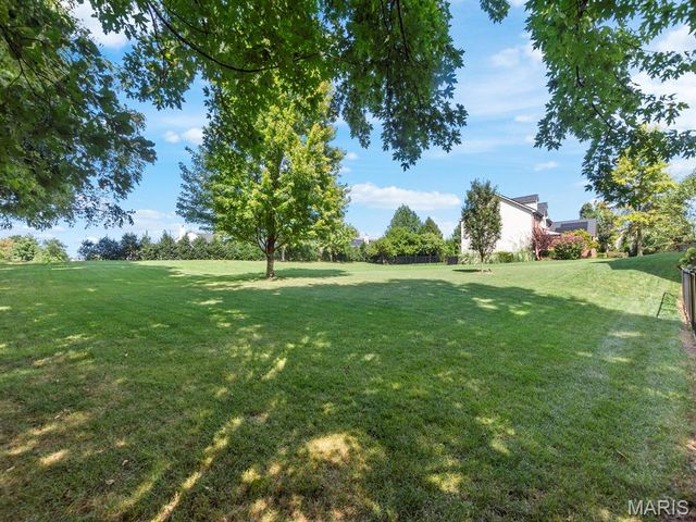 1319 Merganser Boulevard, Swansea, IL 62226