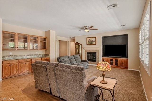 4870 Pacini Court, Pahrump, NV 89061
