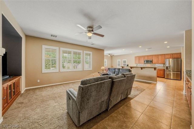 4870 Pacini Court, Pahrump, NV 89061