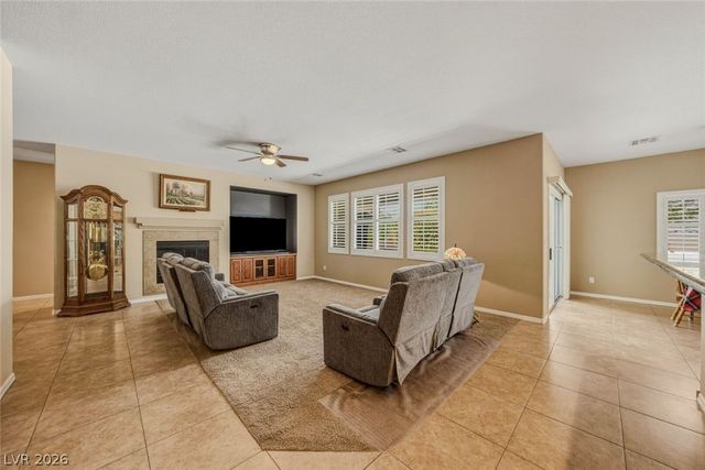 4870 Pacini Court, Pahrump, NV 89061