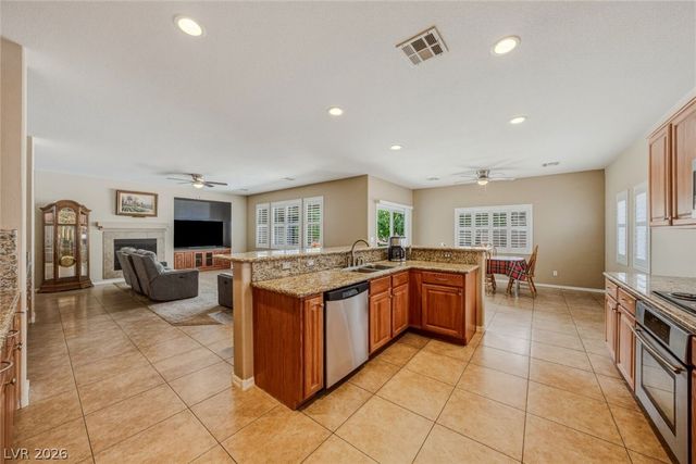4870 Pacini Court, Pahrump, NV 89061