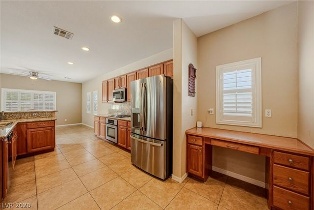 4870 Pacini Court, Pahrump, NV 89061