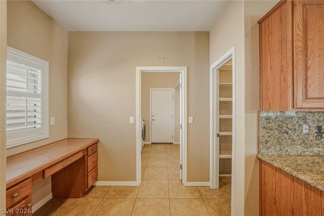 4870 Pacini Court, Pahrump, NV 89061
