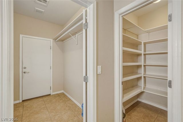 4870 Pacini Court, Pahrump, NV 89061