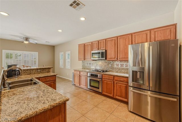 4870 Pacini Court, Pahrump, NV 89061