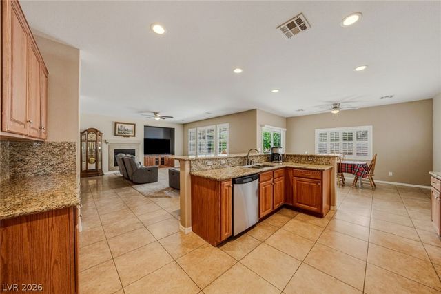 4870 Pacini Court, Pahrump, NV 89061