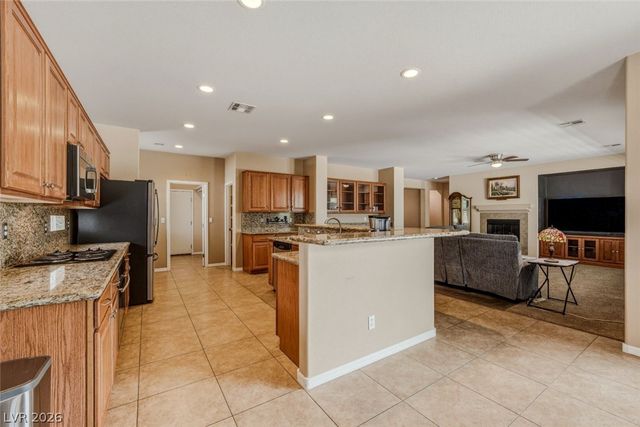 4870 Pacini Court, Pahrump, NV 89061