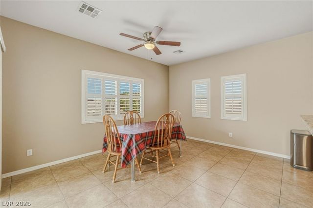 4870 Pacini Court, Pahrump, NV 89061