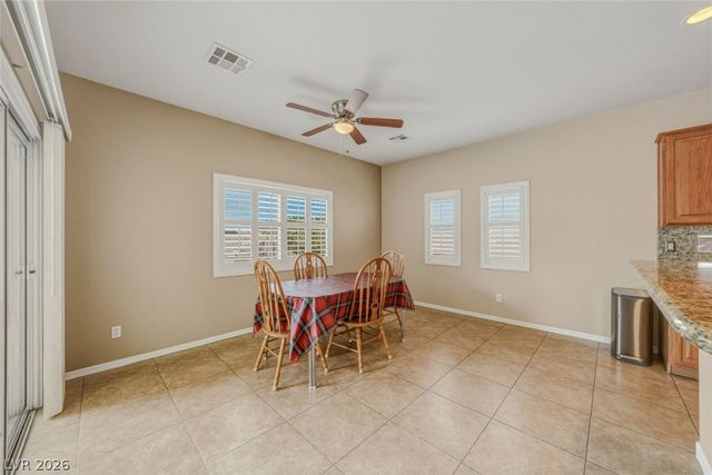 4870 Pacini Court, Pahrump, NV 89061