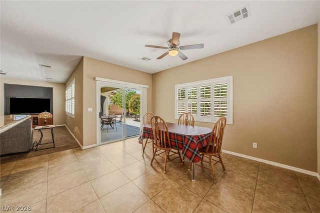 4870 Pacini Court, Pahrump, NV 89061