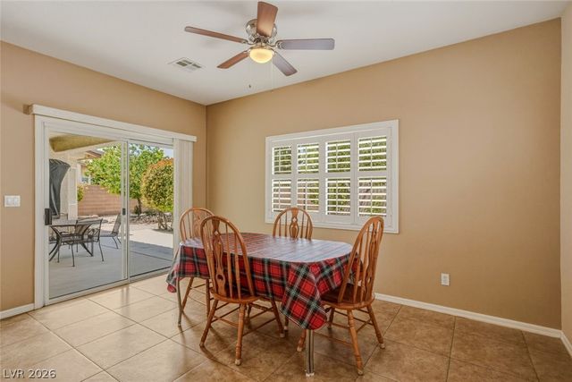 4870 Pacini Court, Pahrump, NV 89061
