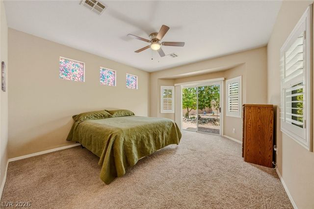 4870 Pacini Court, Pahrump, NV 89061