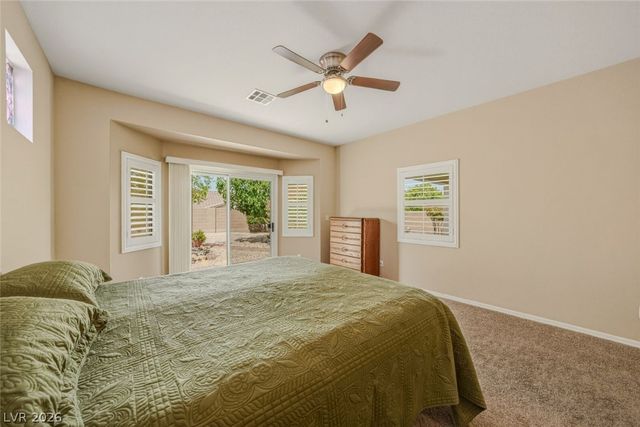 4870 Pacini Court, Pahrump, NV 89061