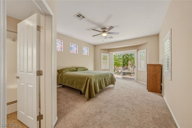 4870 Pacini Court, Pahrump, NV 89061
