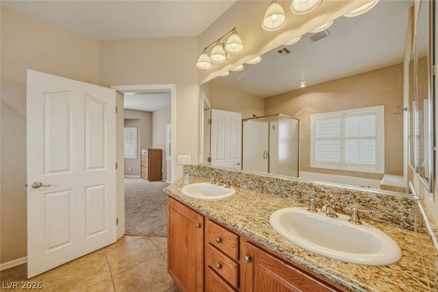 4870 Pacini Court, Pahrump, NV 89061