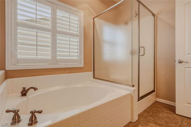 4870 Pacini Court, Pahrump, NV 89061