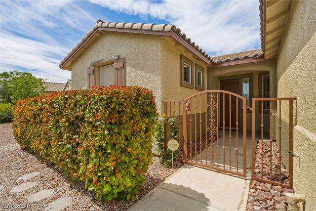 4870 Pacini Court, Pahrump, NV 89061