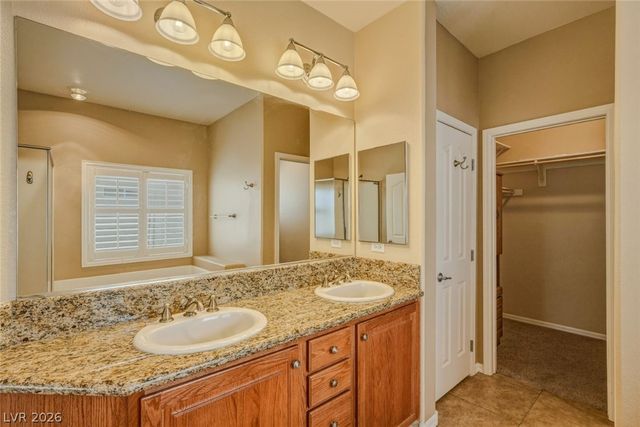 4870 Pacini Court, Pahrump, NV 89061