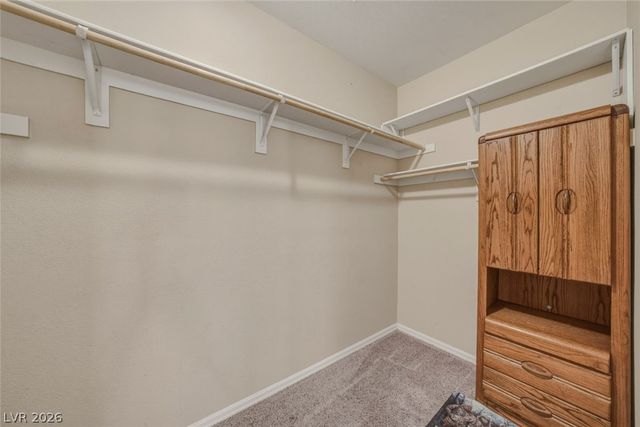 4870 Pacini Court, Pahrump, NV 89061