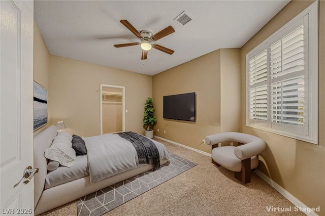 4870 Pacini Court, Pahrump, NV 89061