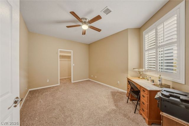 4870 Pacini Court, Pahrump, NV 89061