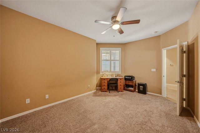 4870 Pacini Court, Pahrump, NV 89061
