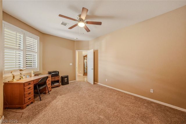 4870 Pacini Court, Pahrump, NV 89061