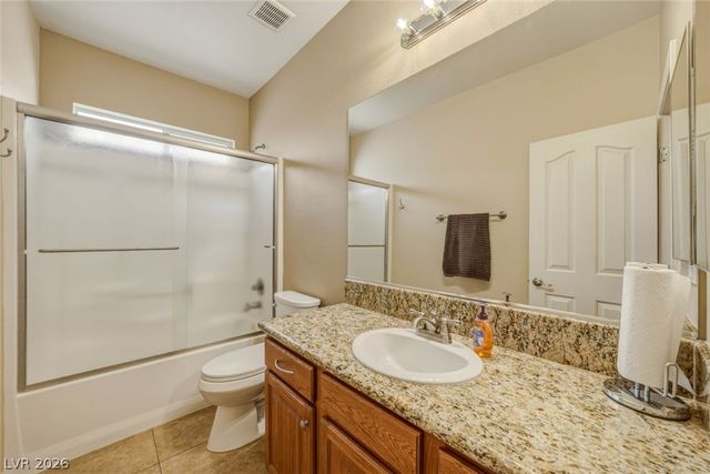4870 Pacini Court, Pahrump, NV 89061