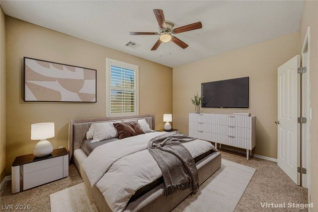 4870 Pacini Court, Pahrump, NV 89061