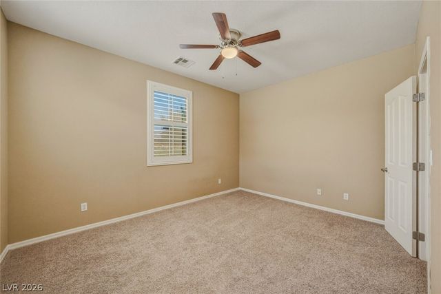 4870 Pacini Court, Pahrump, NV 89061