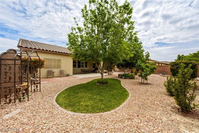 4870 Pacini Court, Pahrump, NV 89061