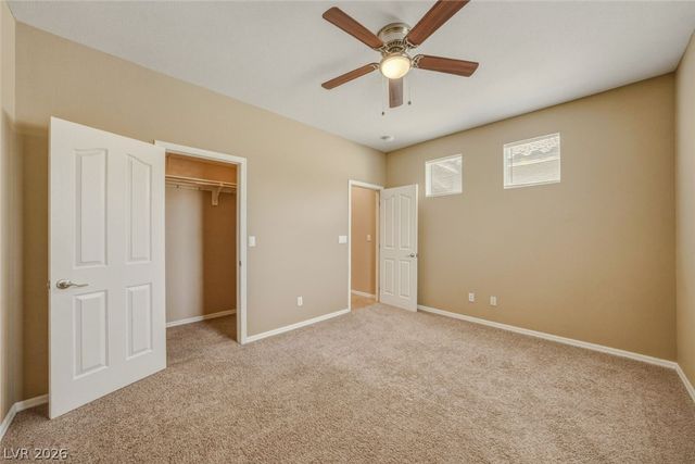 4870 Pacini Court, Pahrump, NV 89061
