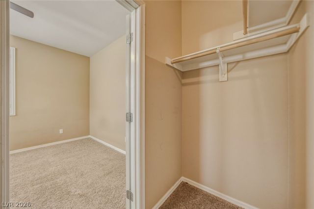 4870 Pacini Court, Pahrump, NV 89061