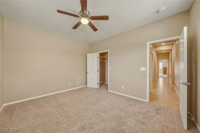 4870 Pacini Court, Pahrump, NV 89061