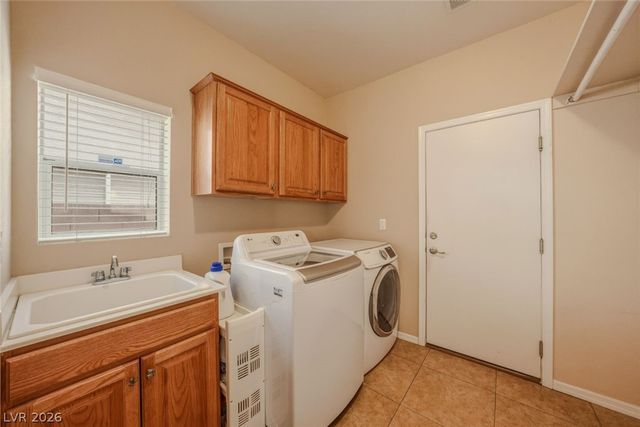4870 Pacini Court, Pahrump, NV 89061