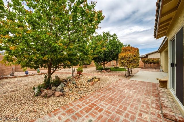 4870 Pacini Court, Pahrump, NV 89061
