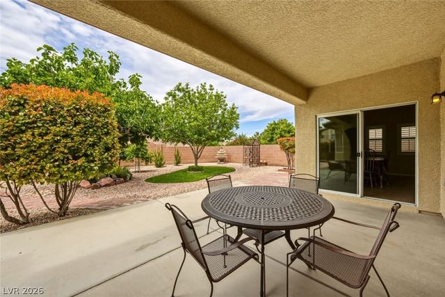 4870 Pacini Court, Pahrump, NV 89061
