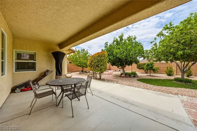 4870 Pacini Court, Pahrump, NV 89061