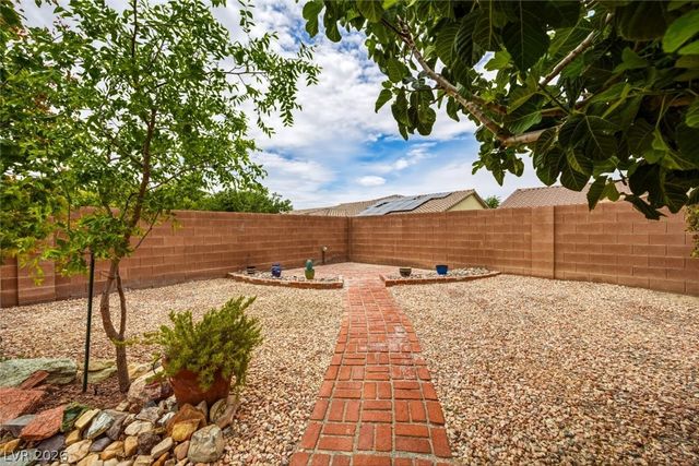 4870 Pacini Court, Pahrump, NV 89061