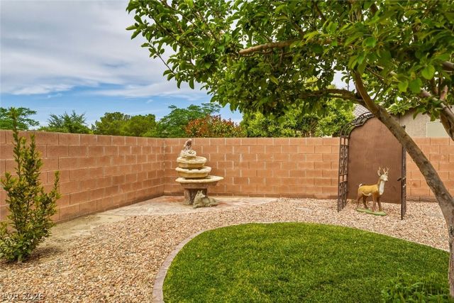 4870 Pacini Court, Pahrump, NV 89061