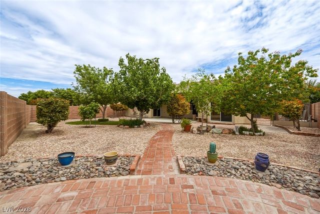 4870 Pacini Court, Pahrump, NV 89061