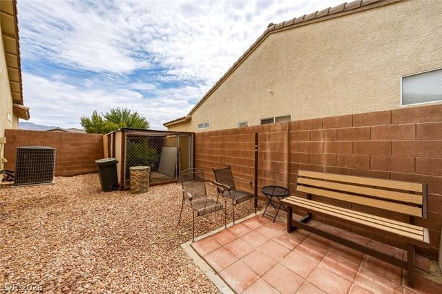 4870 Pacini Court, Pahrump, NV 89061