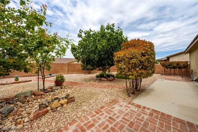 4870 Pacini Court, Pahrump, NV 89061