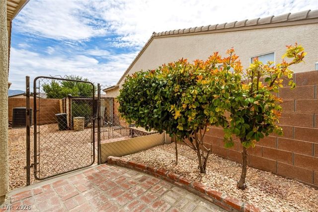 4870 Pacini Court, Pahrump, NV 89061