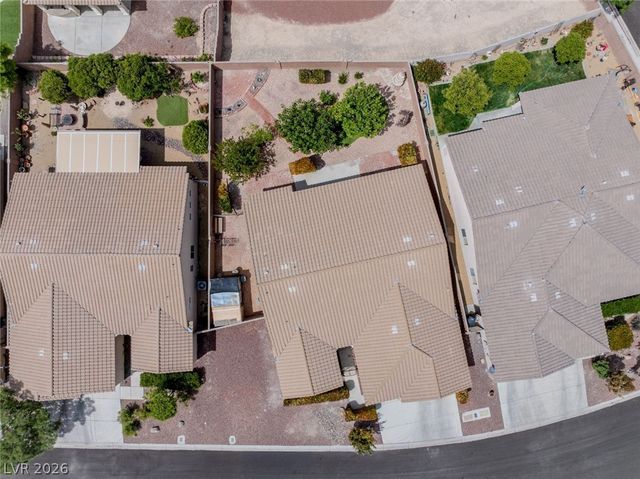 4870 Pacini Court, Pahrump, NV 89061