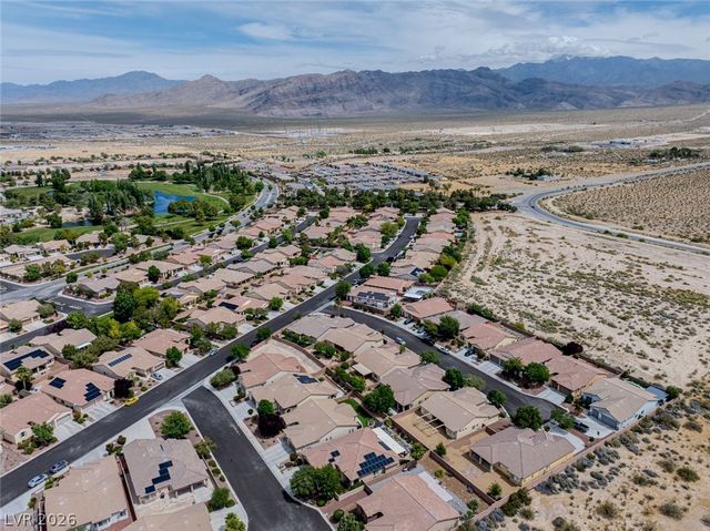 4870 Pacini Court, Pahrump, NV 89061