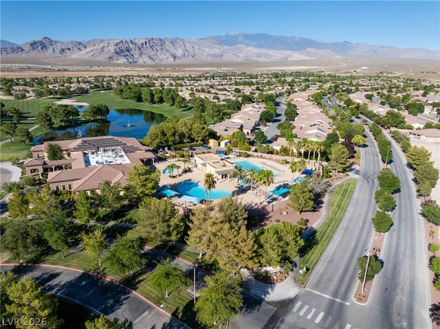 4870 Pacini Court, Pahrump, NV 89061