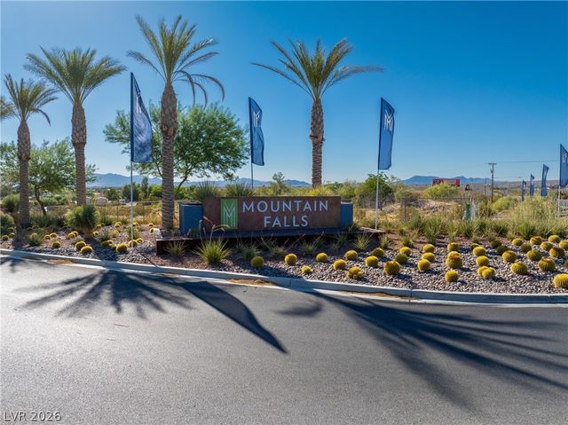 4870 Pacini Court, Pahrump, NV 89061